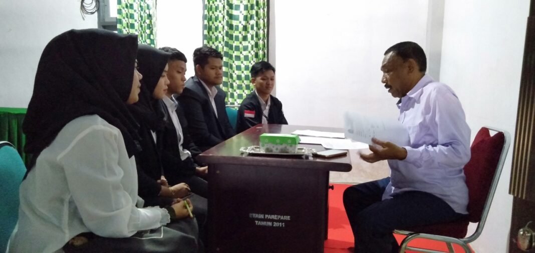 Memahami Arti dan Apa Itu Ujian Komprehensif di Kampus