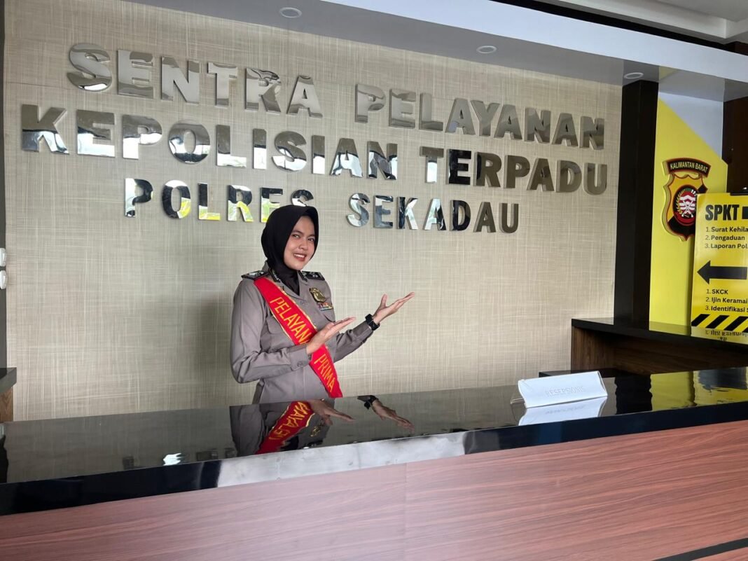 Memahami Lebih Dalam Apa Itu SPKT?