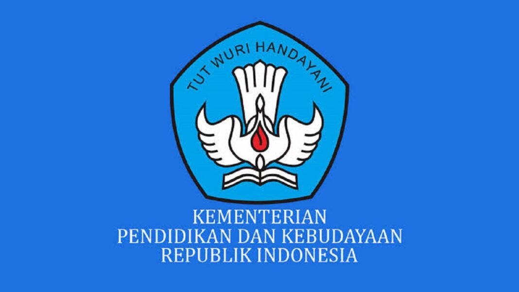 Apa Itu Instansi Pendidikan dalam Sistem Nasional?
