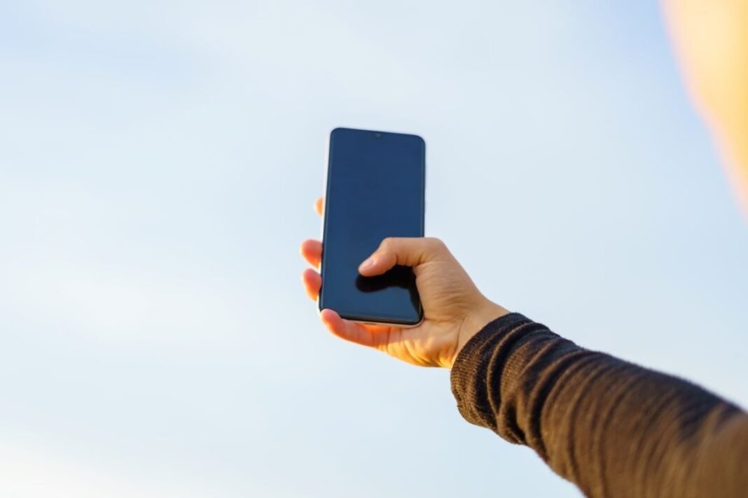 Cara Ampuh Mengatasi Jaringan Indosat Hilang