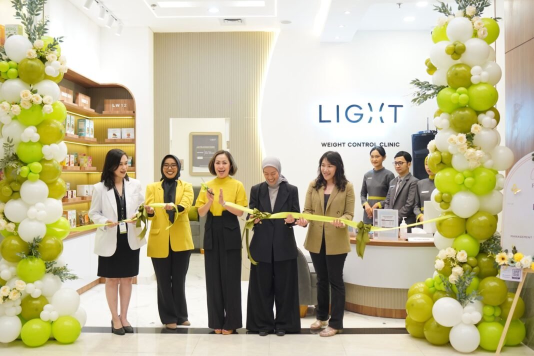 Memahami Apa Itu Grand Opening dan Perbedaannya dengan Soft Opening