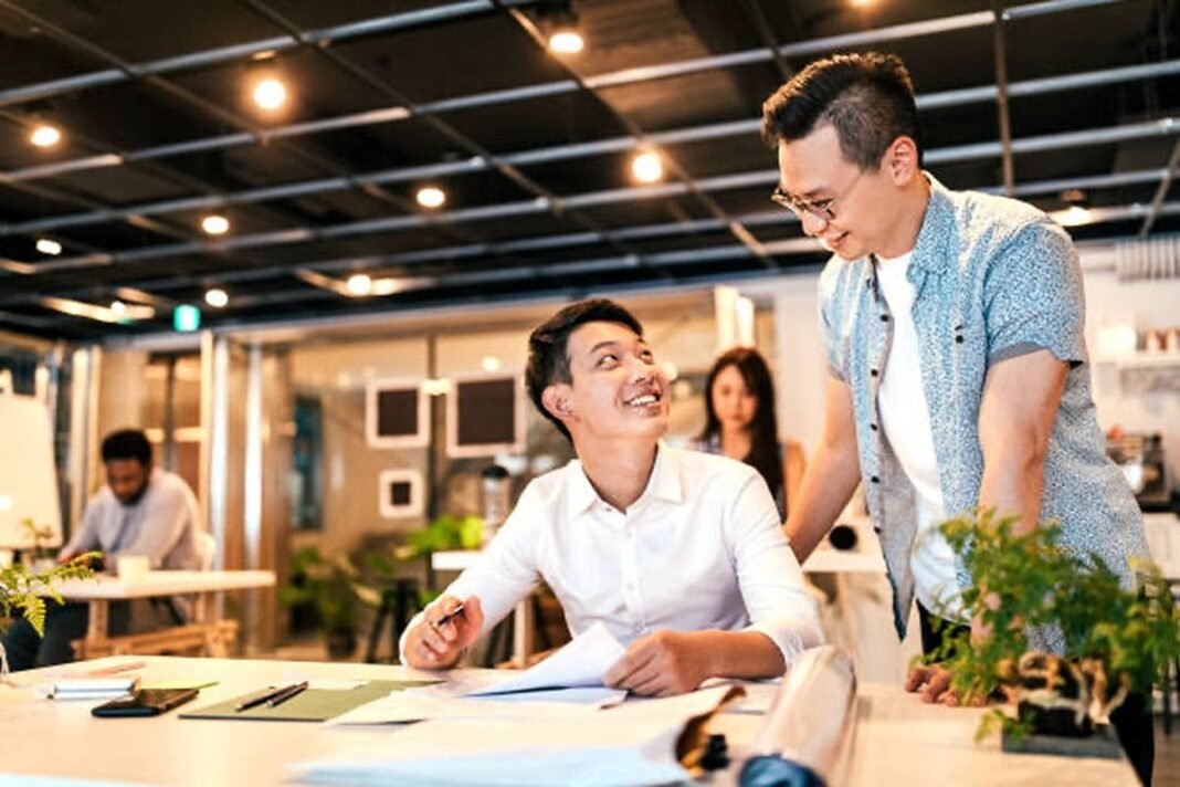 Memahami Arti Trainer dalam Dunia Profesional