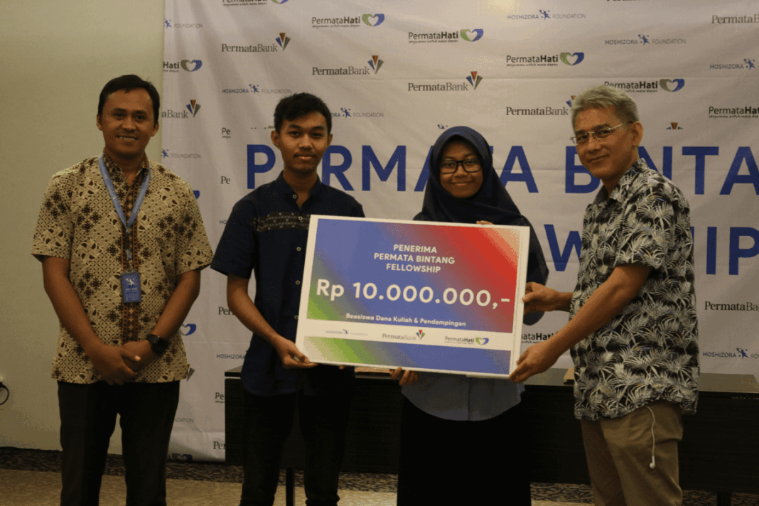 Memahami Lebih Dalam Apa Itu Donasi dan Bentuknya