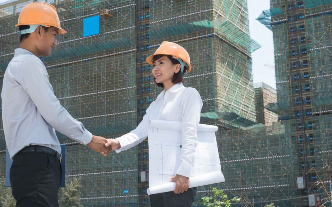Apa Itu Bidding Artinya dalam Berbagai Industri?
