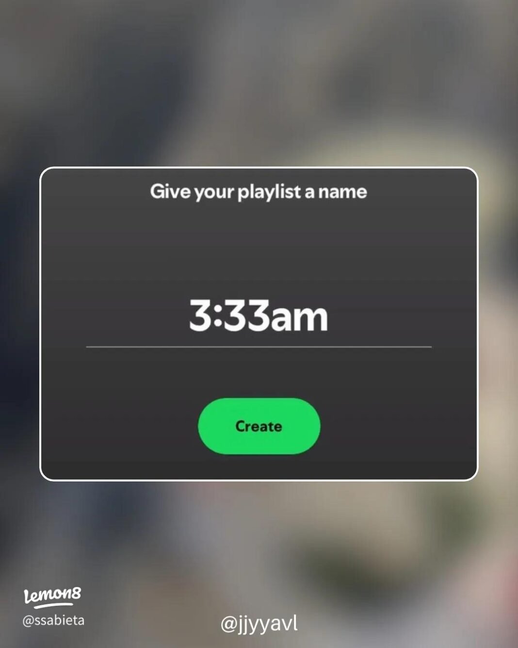 Mengapa Memilih Rekomendasi Nama Playlist Spotify Begitu Penting?