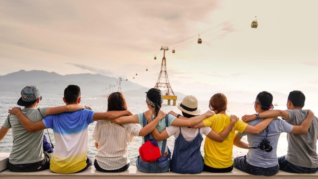 Memahami Apa Itu Open Trip Secara Mendalam