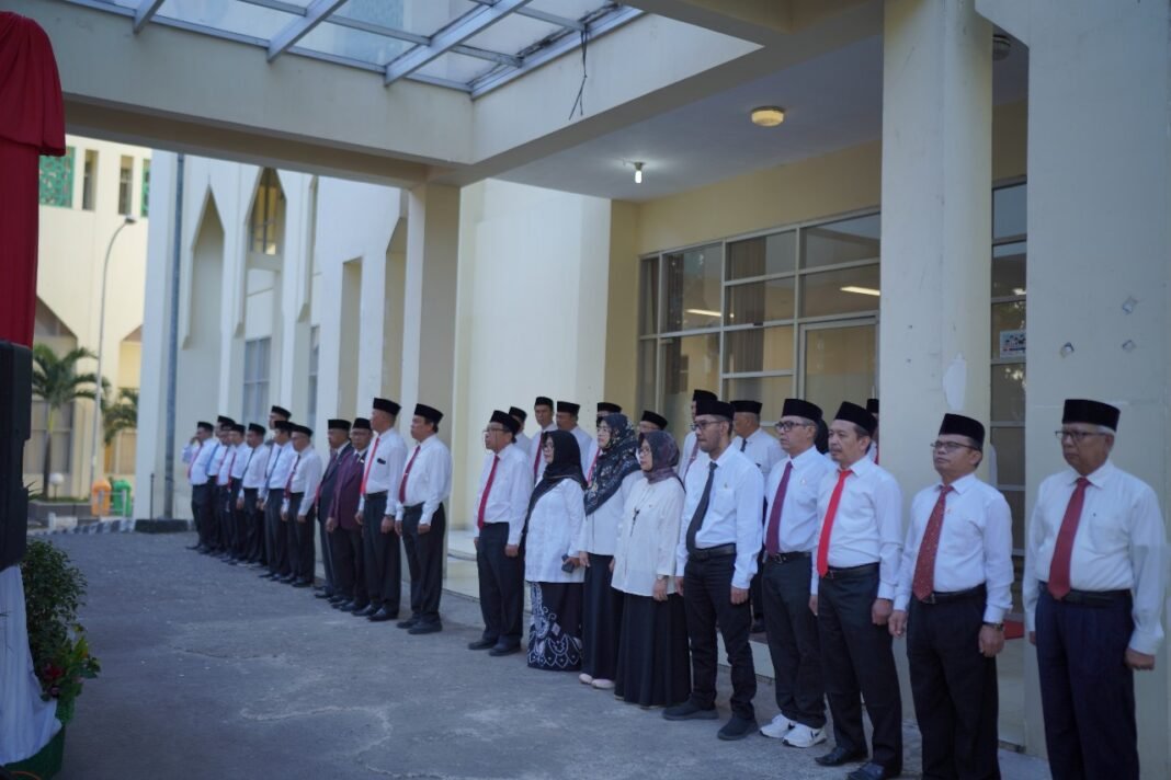 Memahami Arti PDU dalam Berbagai Bidang Utama
