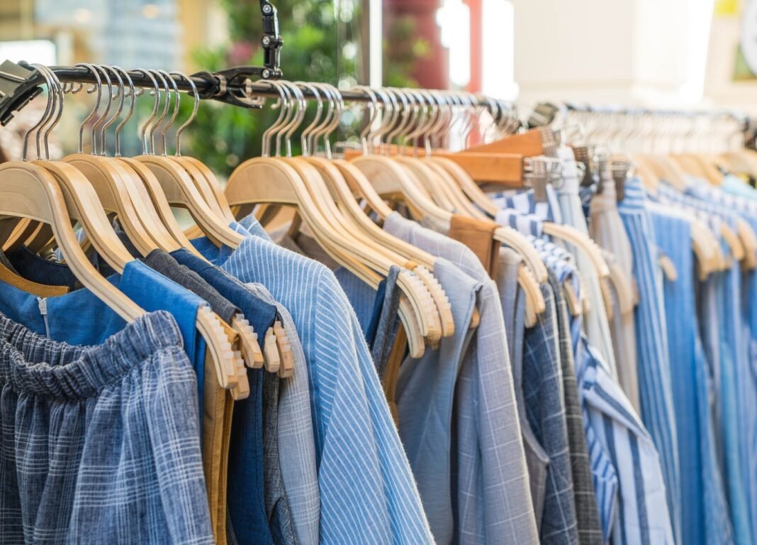 Memahami Apa Arti Store dalam Dunia Bisnis Modern