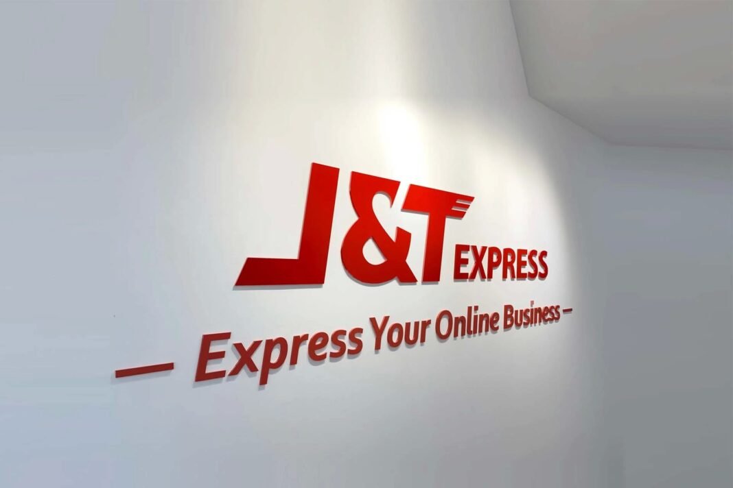 Sejarah Singkat dan Perkembangan Apa Itu JNT Express
