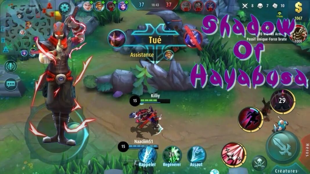 Memahami Arti Revamp dan Perbedaannya dengan Remake
