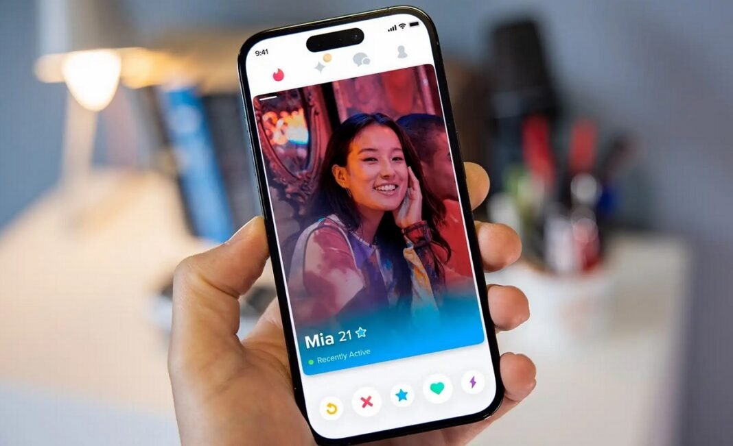 Rekomendasi Aplikasi Chat untuk Jomblo Terbaik