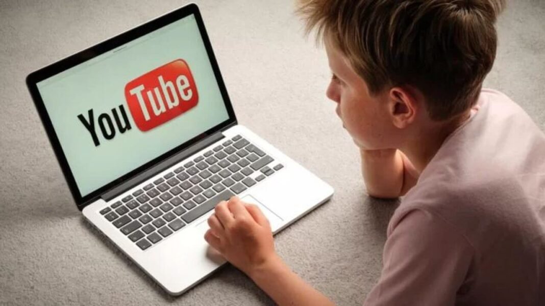 Nama Channel Youtube Unik dengan Tema Kuliner dan Gaya Hidup