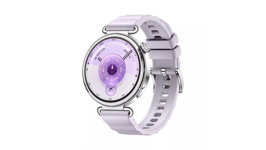 Pentingnya Cara Menghidupkan Smartwatch yang Mati Total Secara Berkala