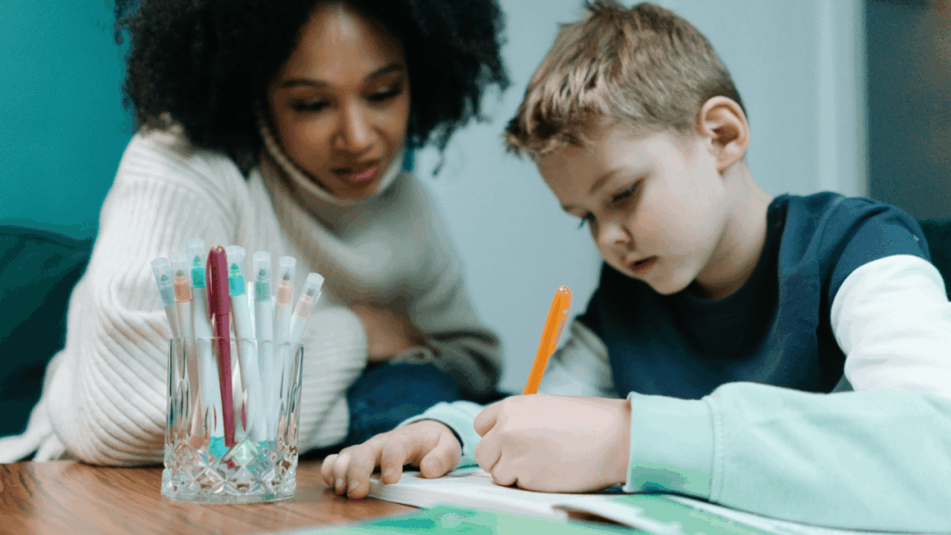 Mengapa Memahami Apa yang Dimaksud Edukasi Sangat Penting?