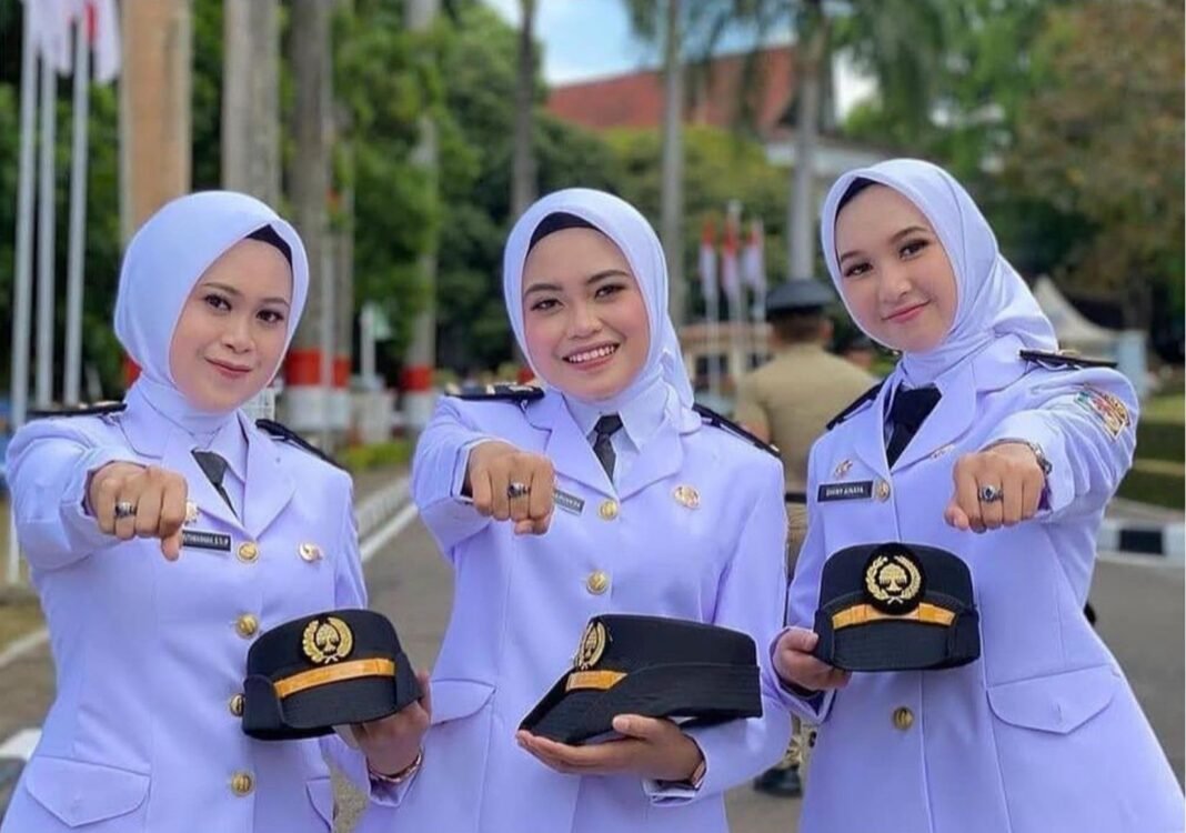 IPS Jurusan Apa Saja dalam Bidang Ekonomi dan Bisnis Modern