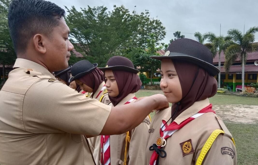 Mengenal Arti dan Pengertian Bantara